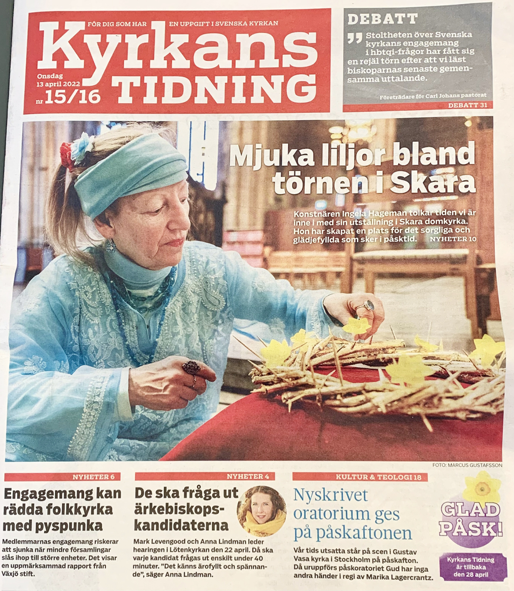 kyrkans_tidning