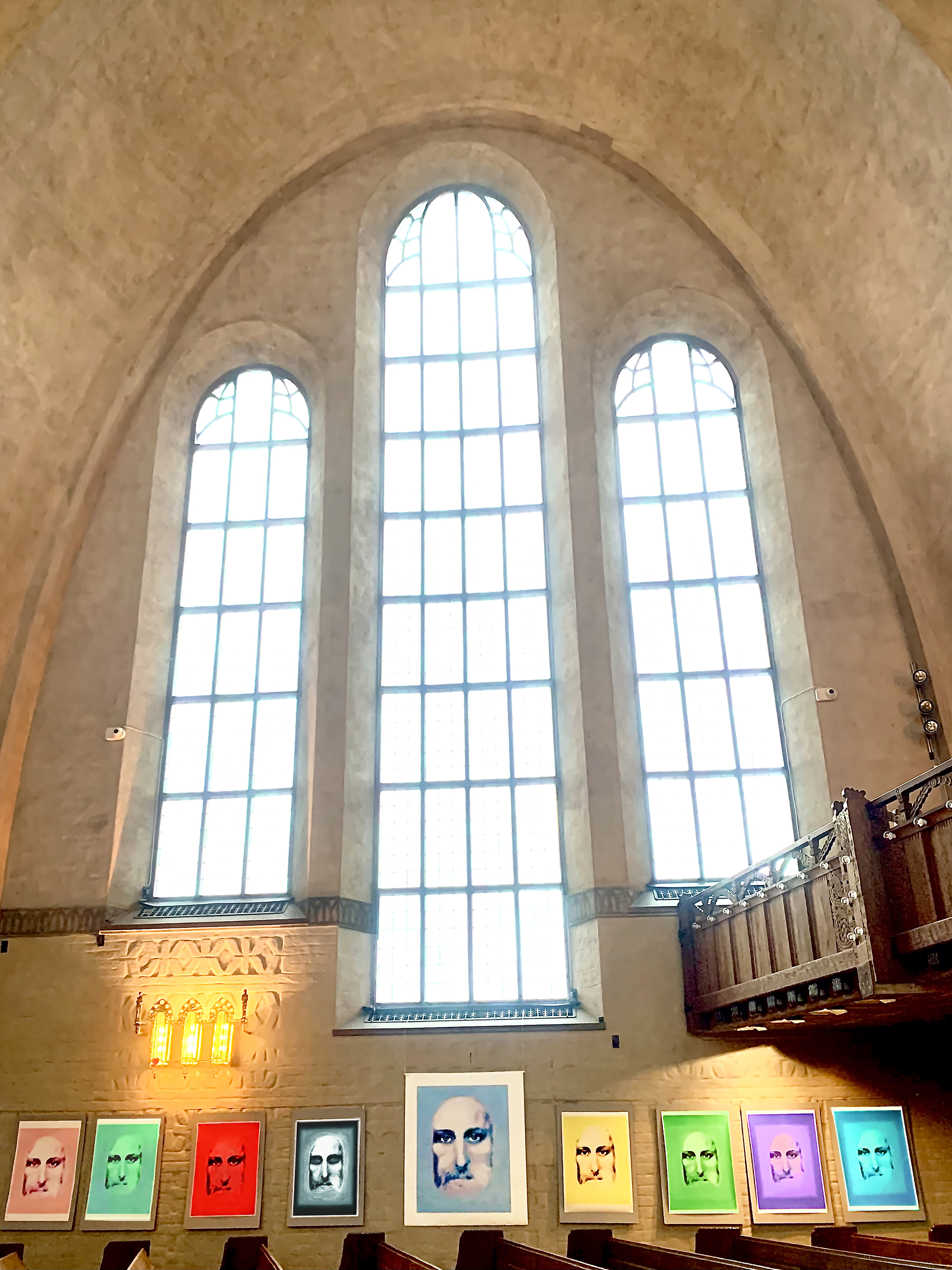 engelbrektskyrkan_kristusbilder_-kopiera