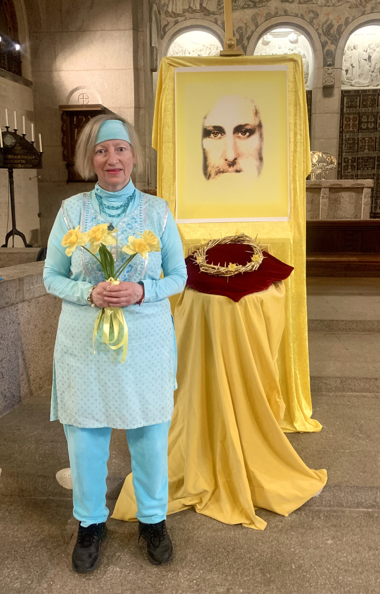 gul_kristus_engelbrekt