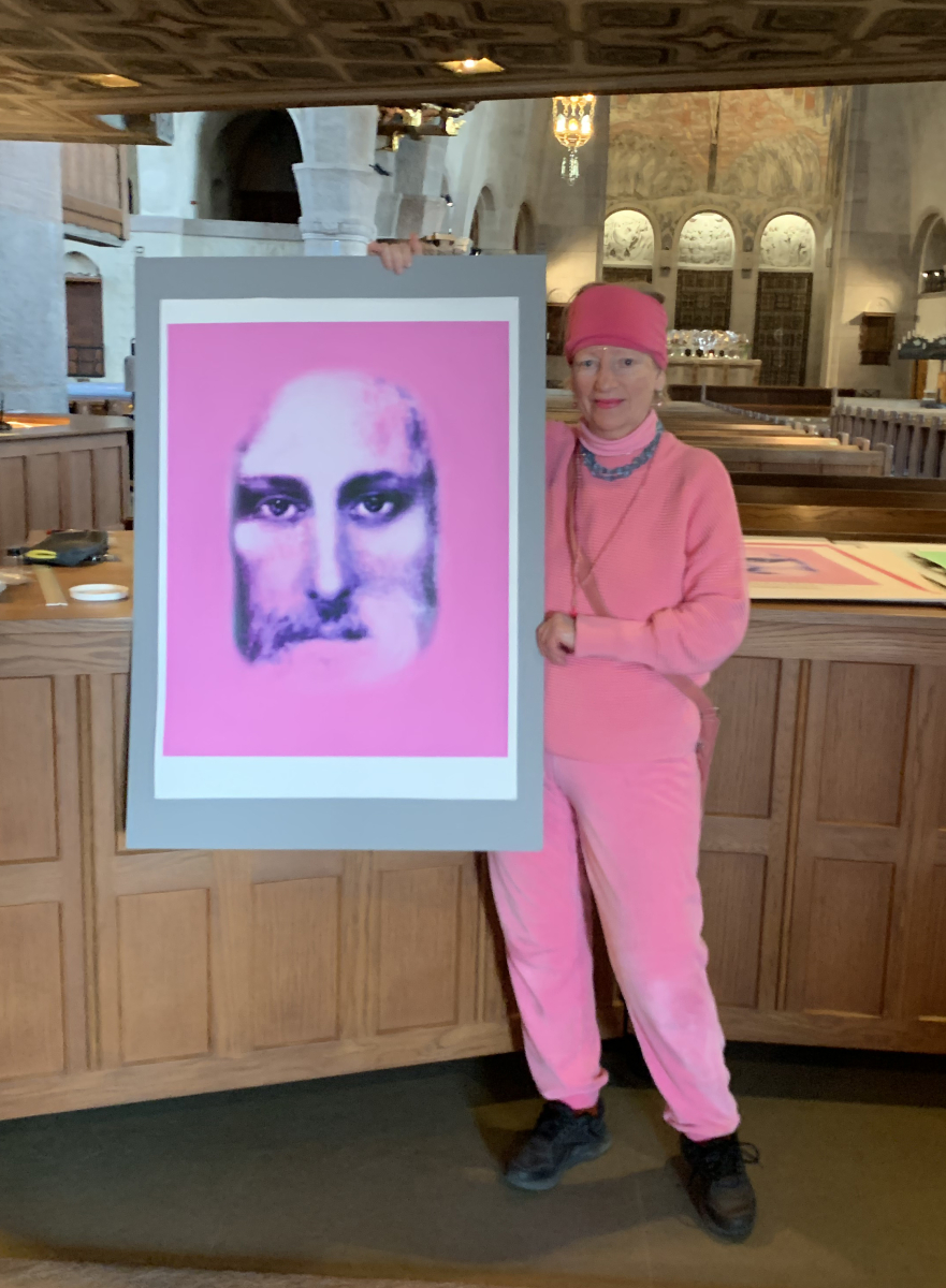 ingela_rosa_kristus_smaller