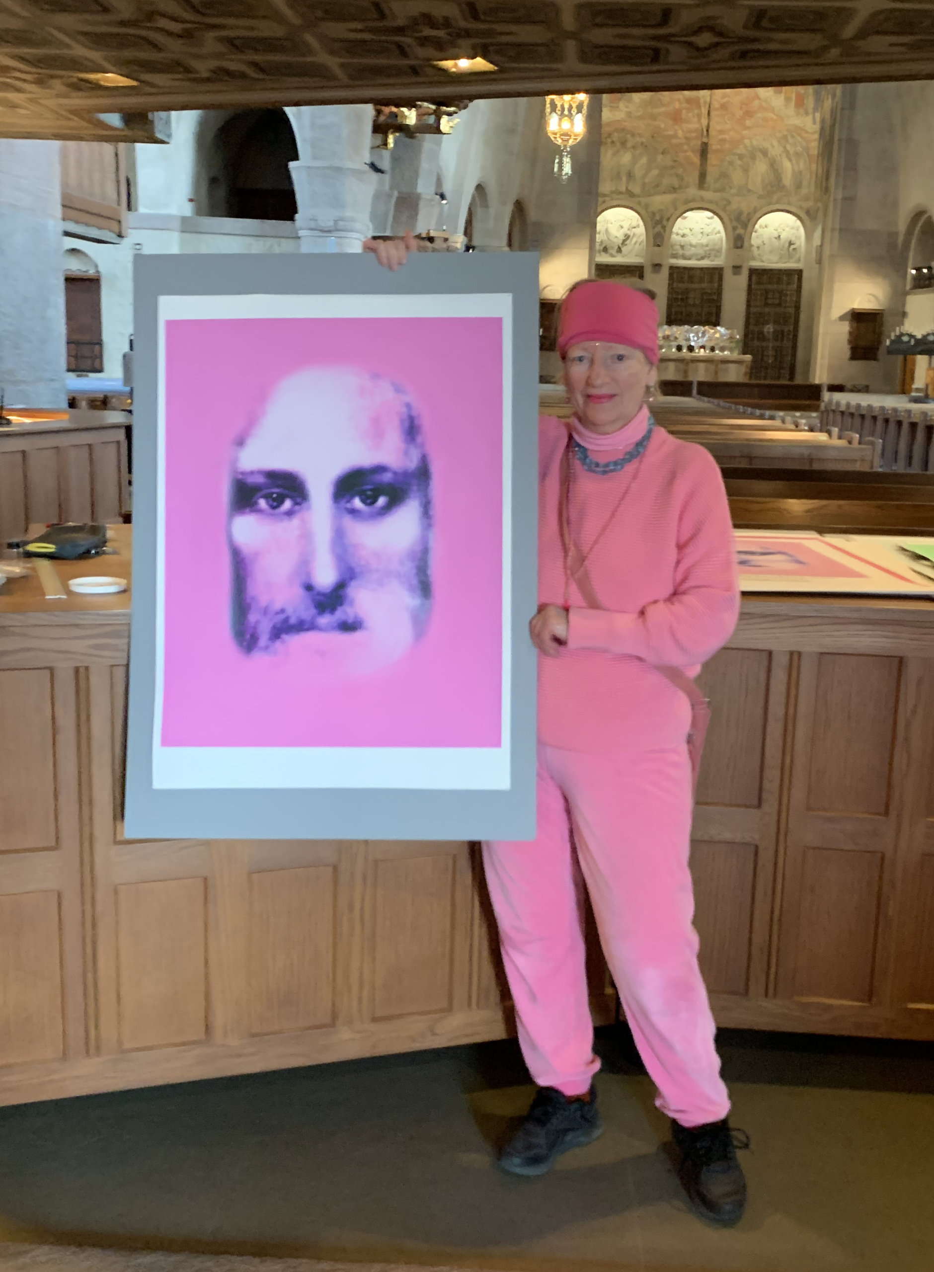 ingela_rosa_kristus_smaller