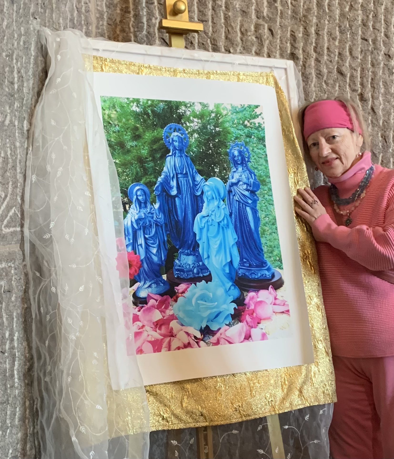 jungfru_maria_staffli