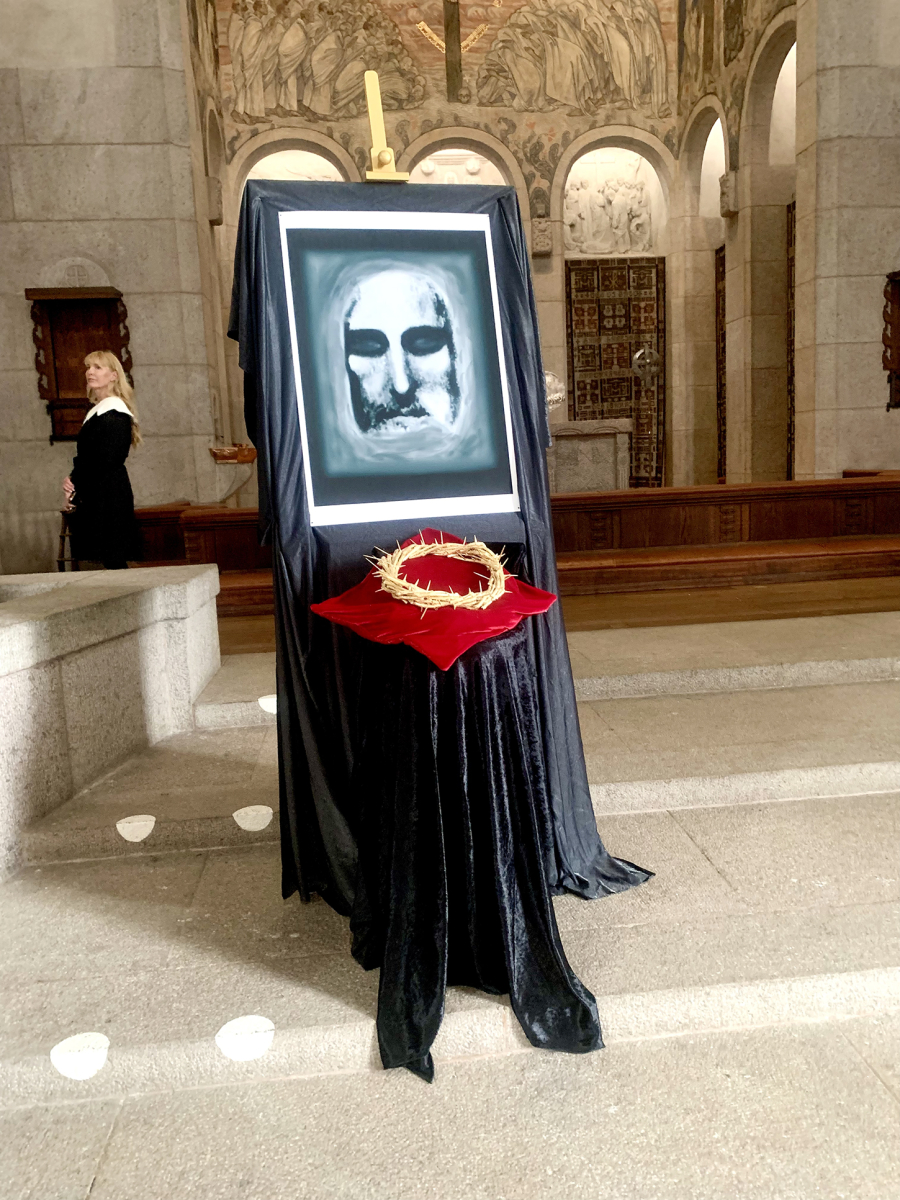 kristus_installation_langfred_