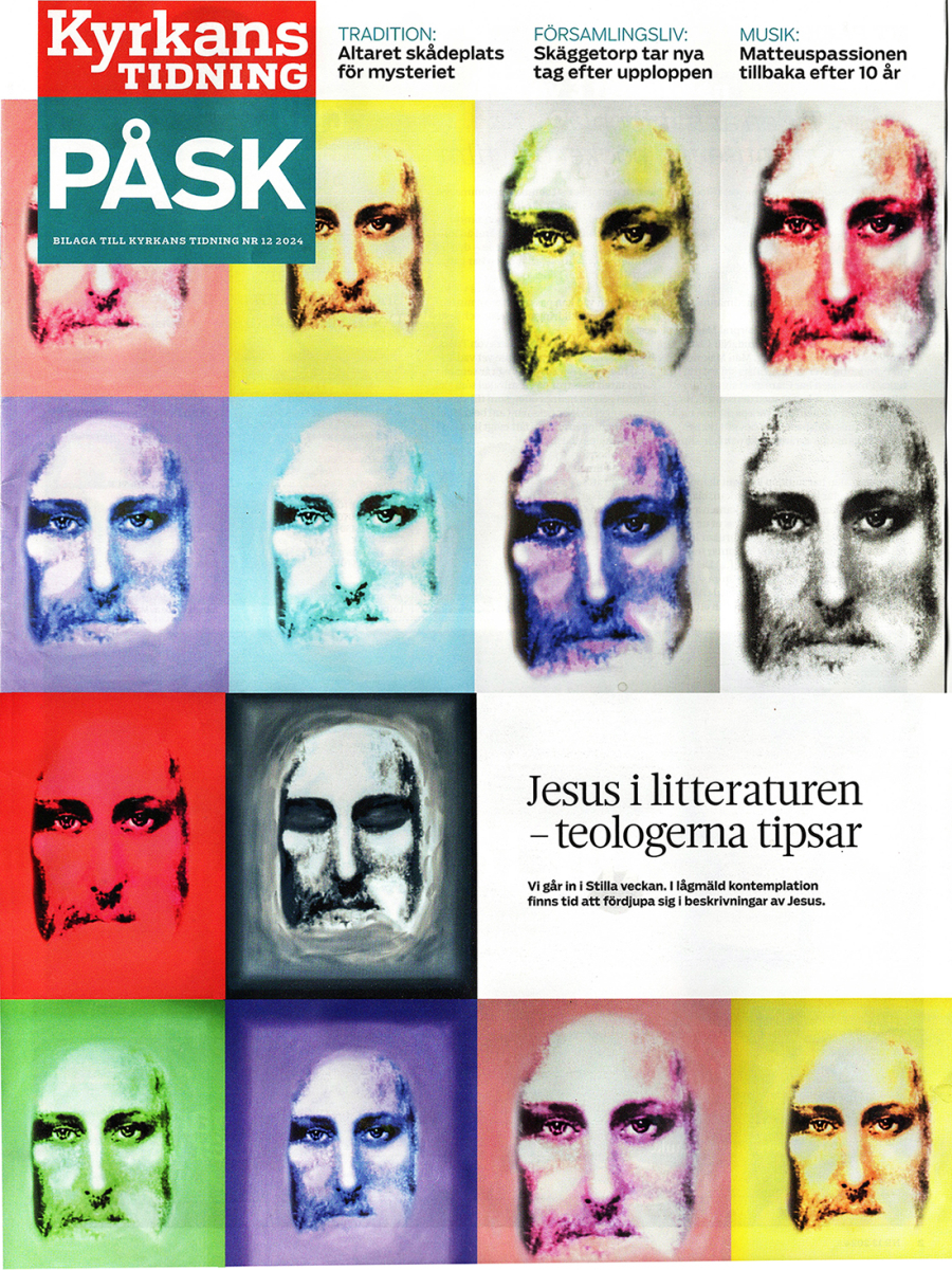 kyrkans_tidning2024