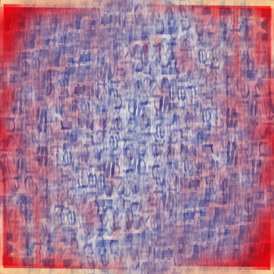 implosion