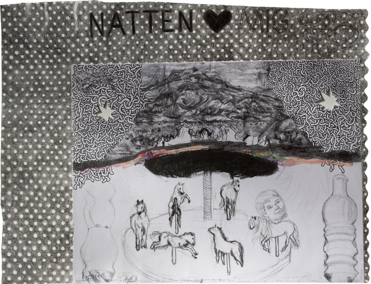 natten-faller-pa