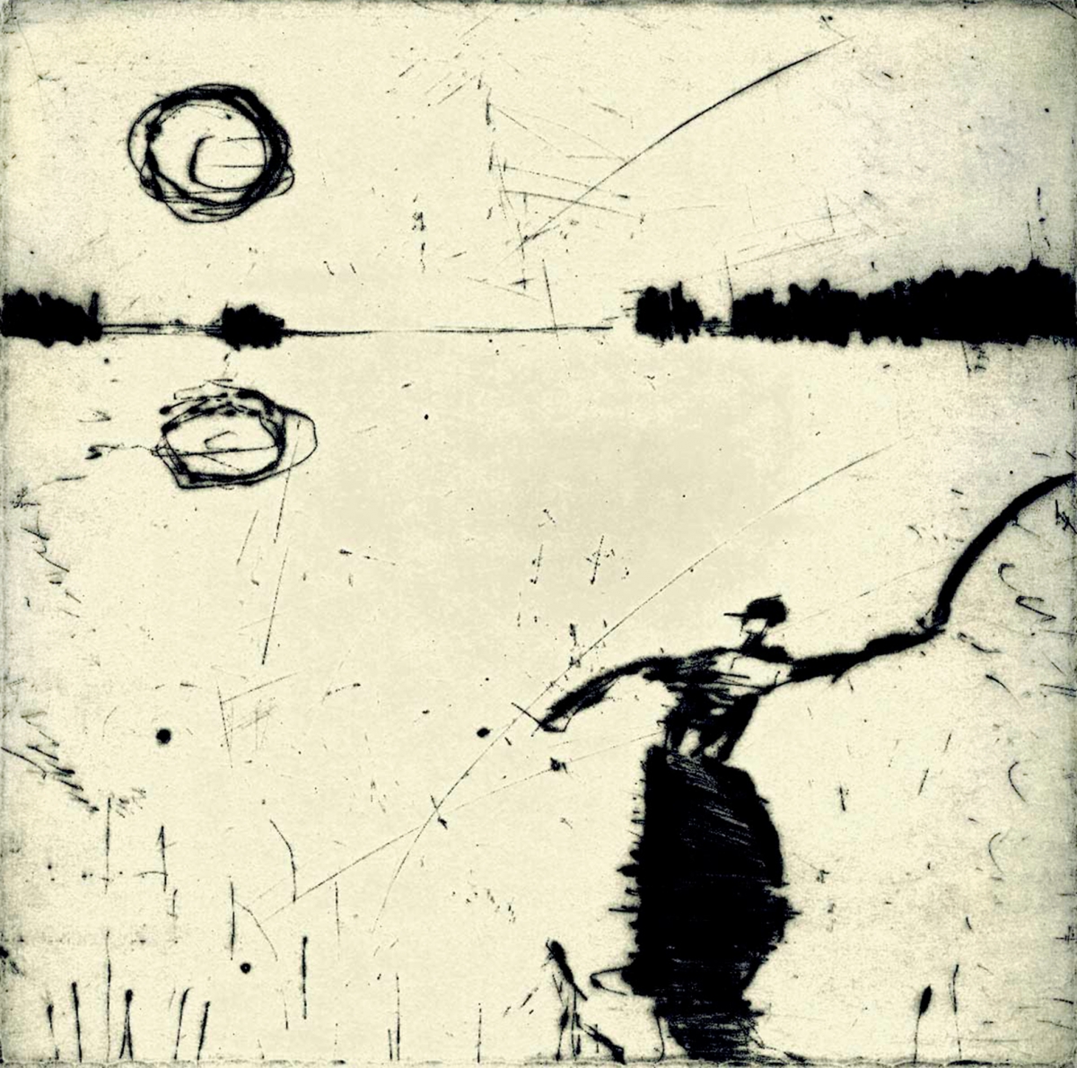 dag-franzen-pescator-iii