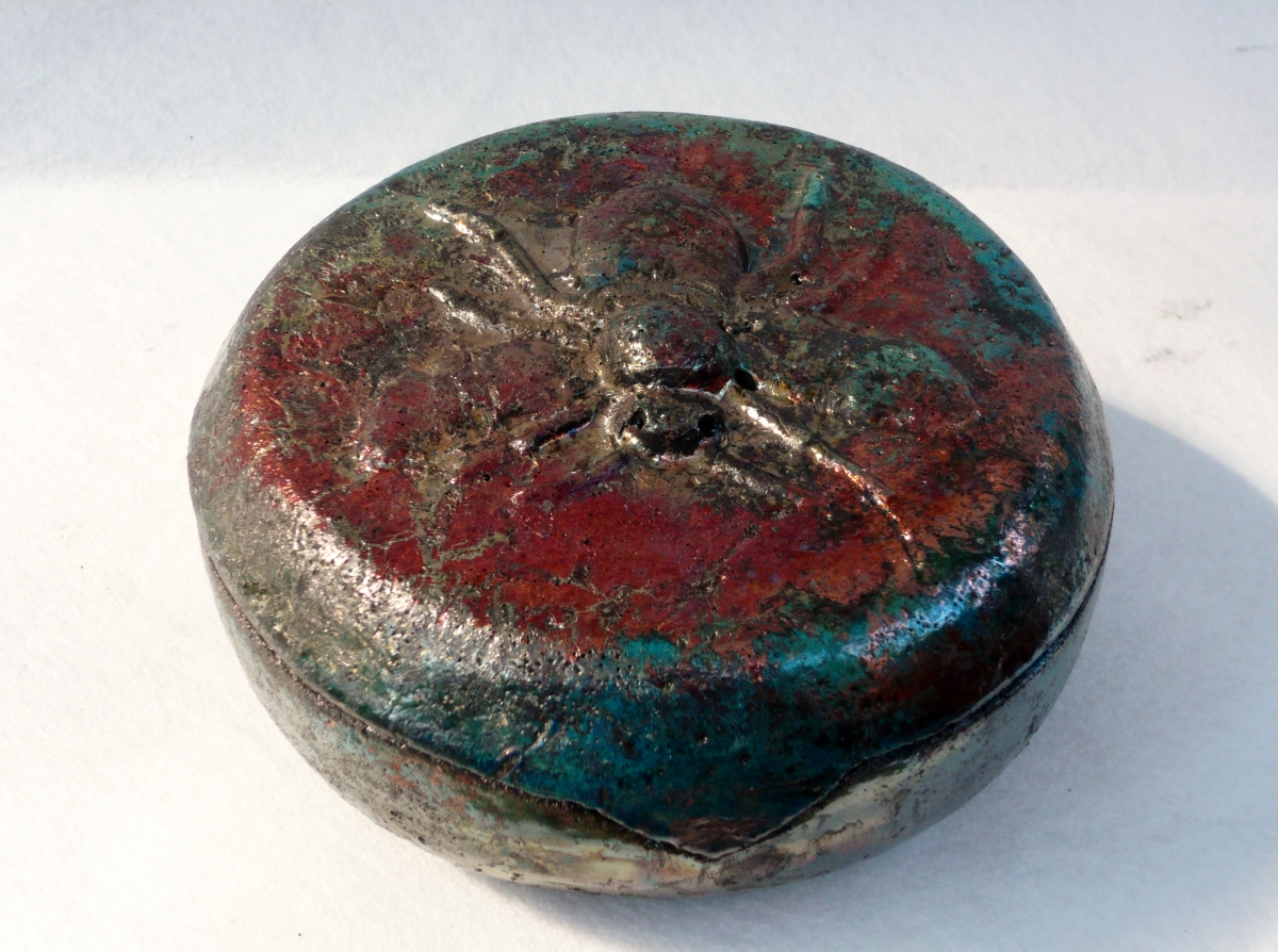 rakuask-med-humla
