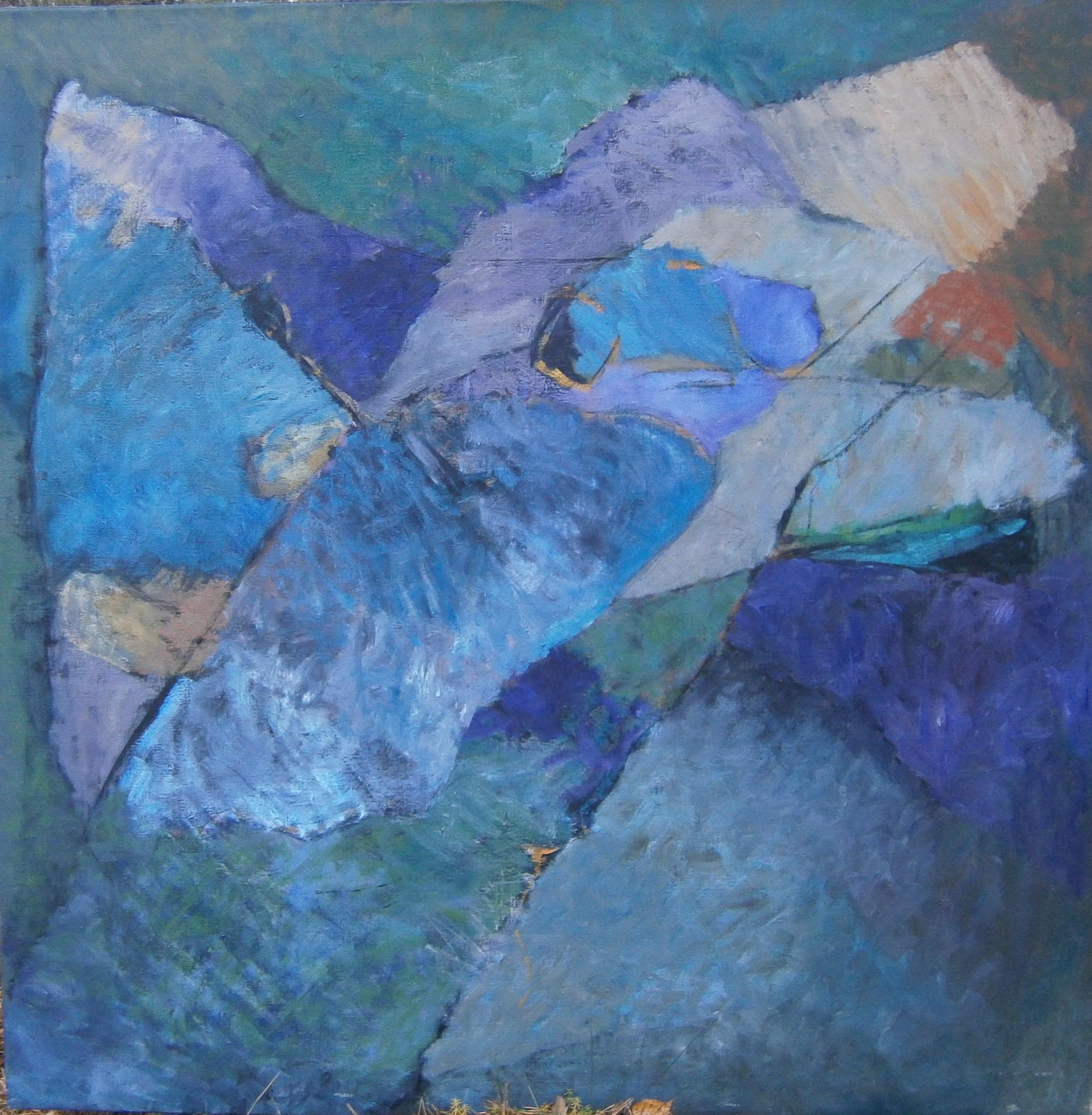 att-vara-_finnas-_-olja-pa-duk-120x120-cm