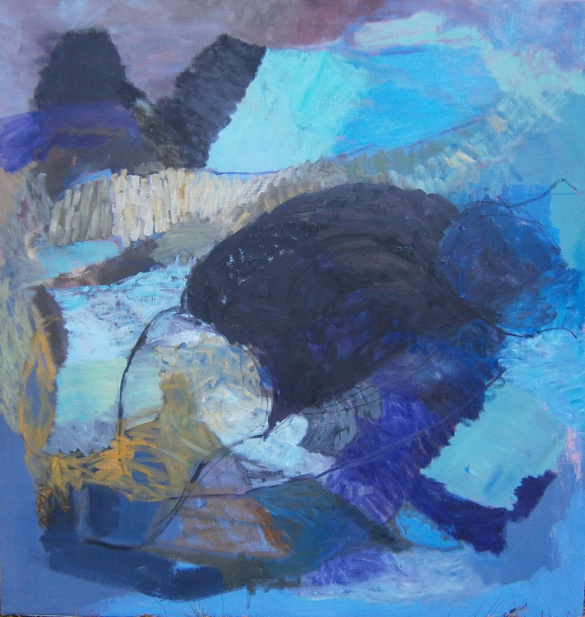 rockaagg-_-olja-pa-duk-120x120-cm