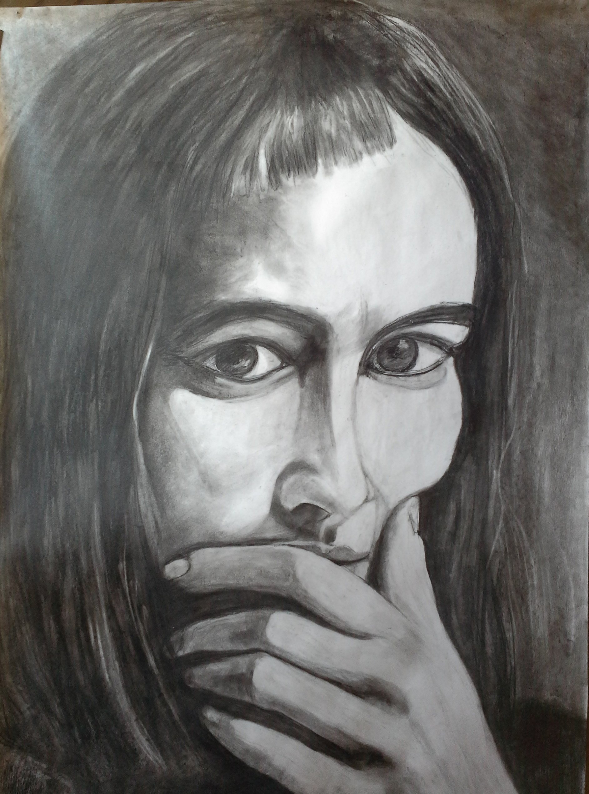 i-tankar-120x80-kolteckning