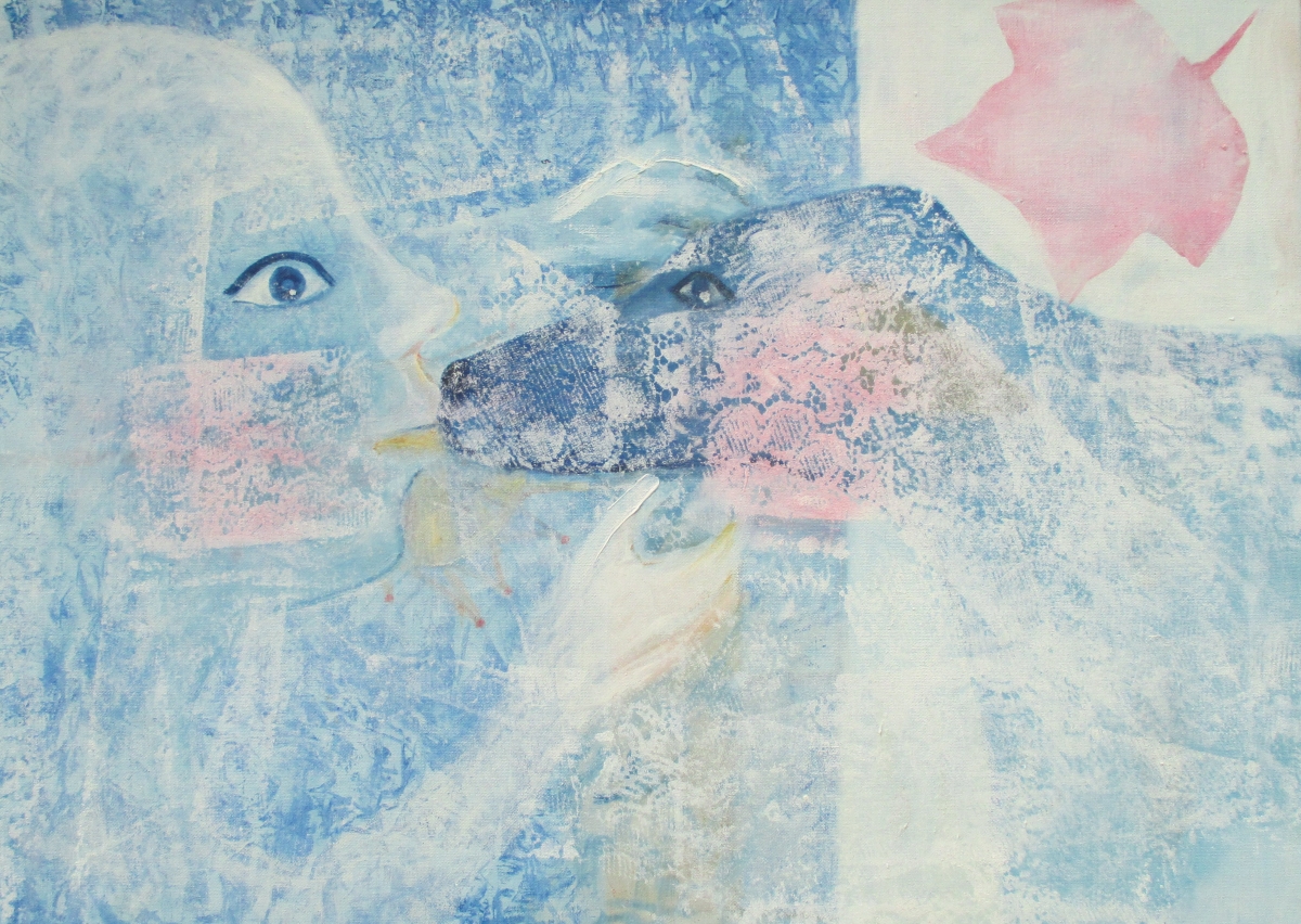 kyssen-54x75-2015-olja-9000-kr