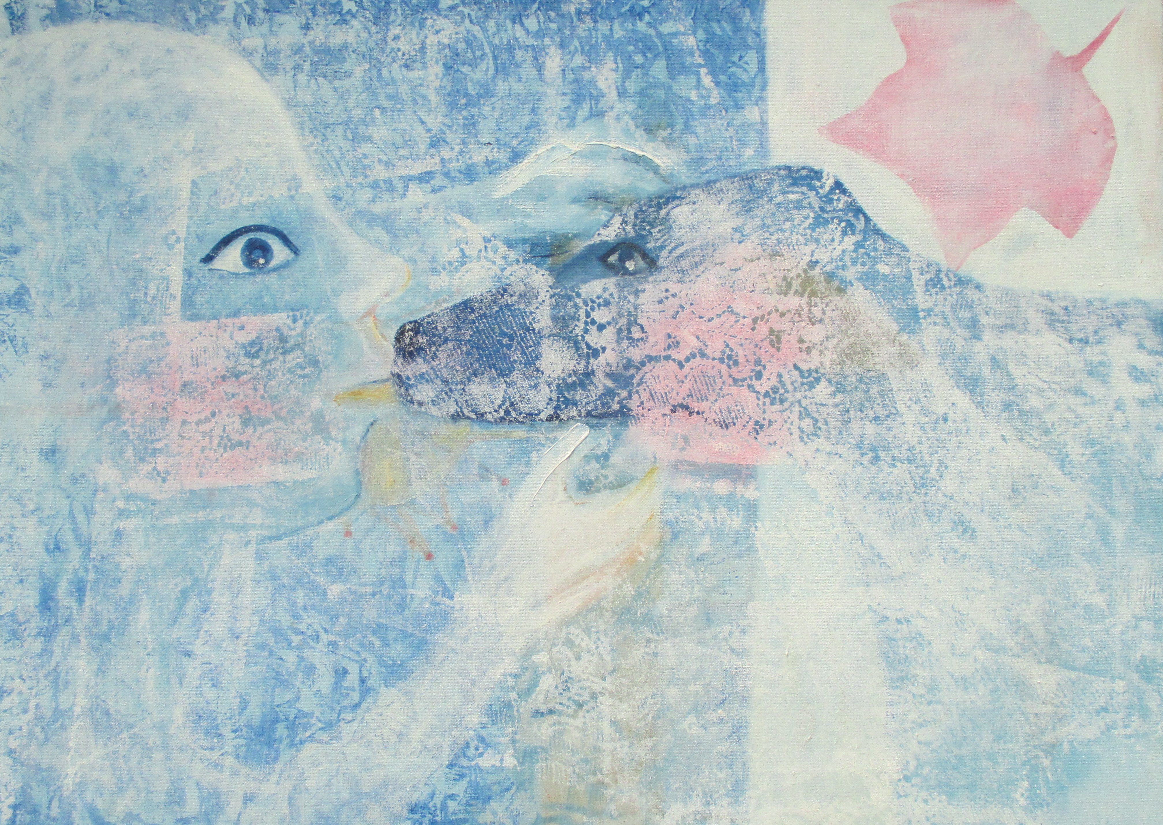kyssen-54x75-2015-olja-9000-kr