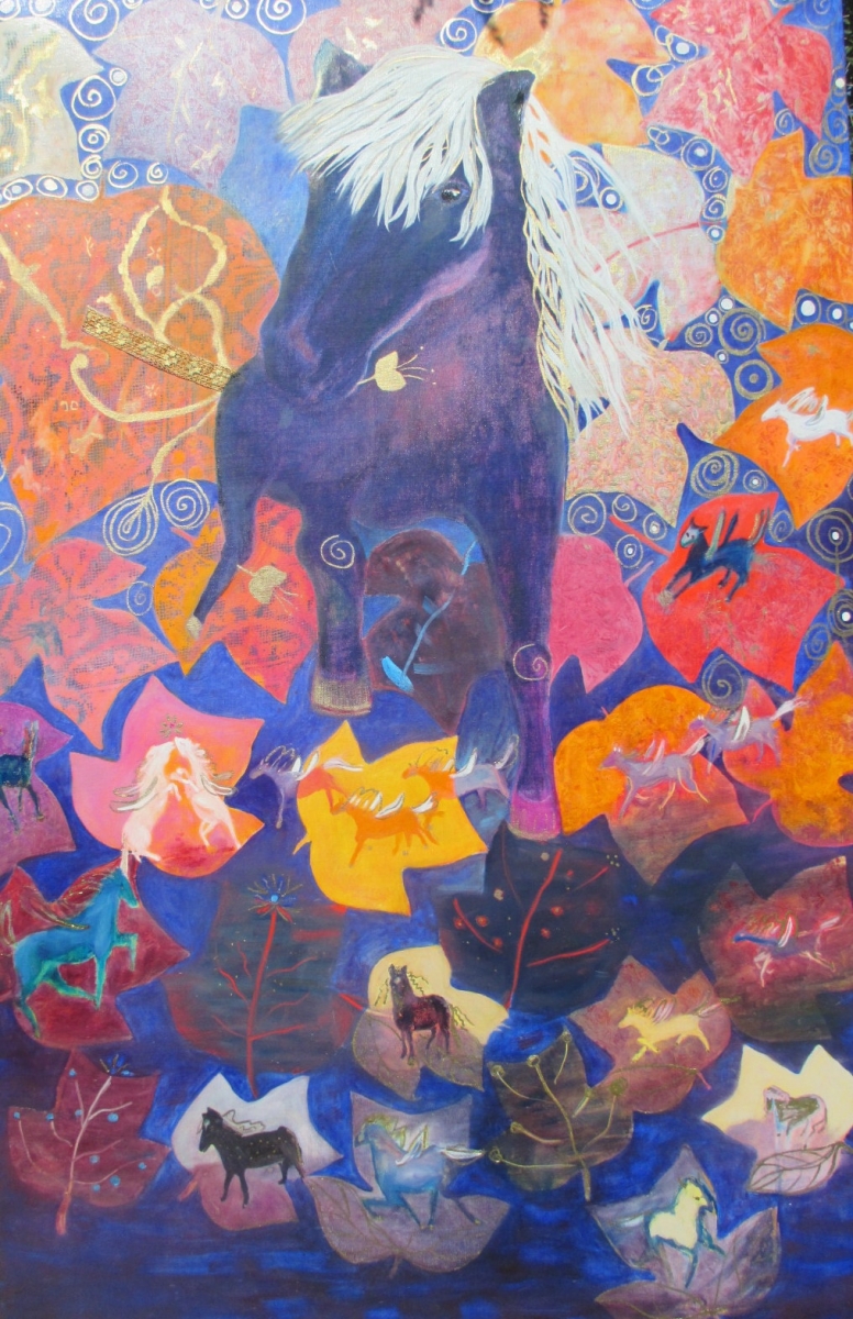 fantasy-olja-200x135