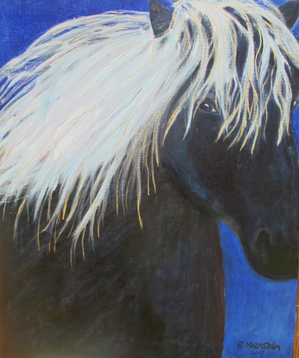 guldlock-olja-65x54