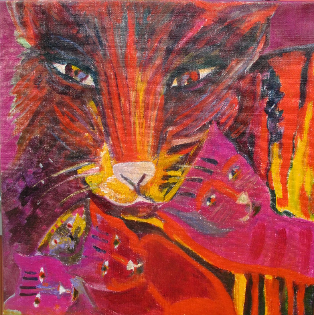 kattmamma-olja-40x40