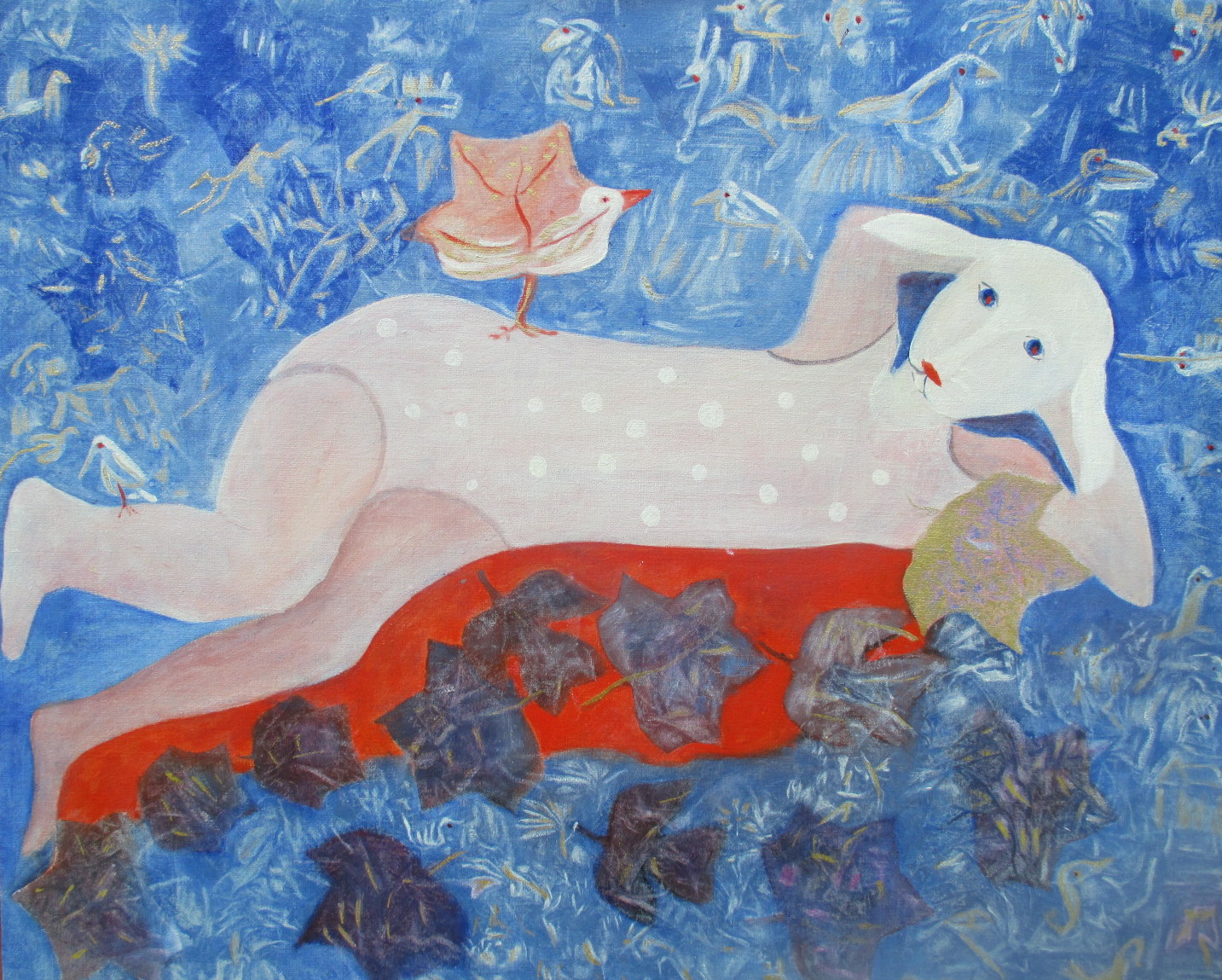 vattenlekolja-54x65
