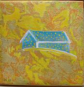 elisabet-malmstrom-huset-olja-2007-20-20