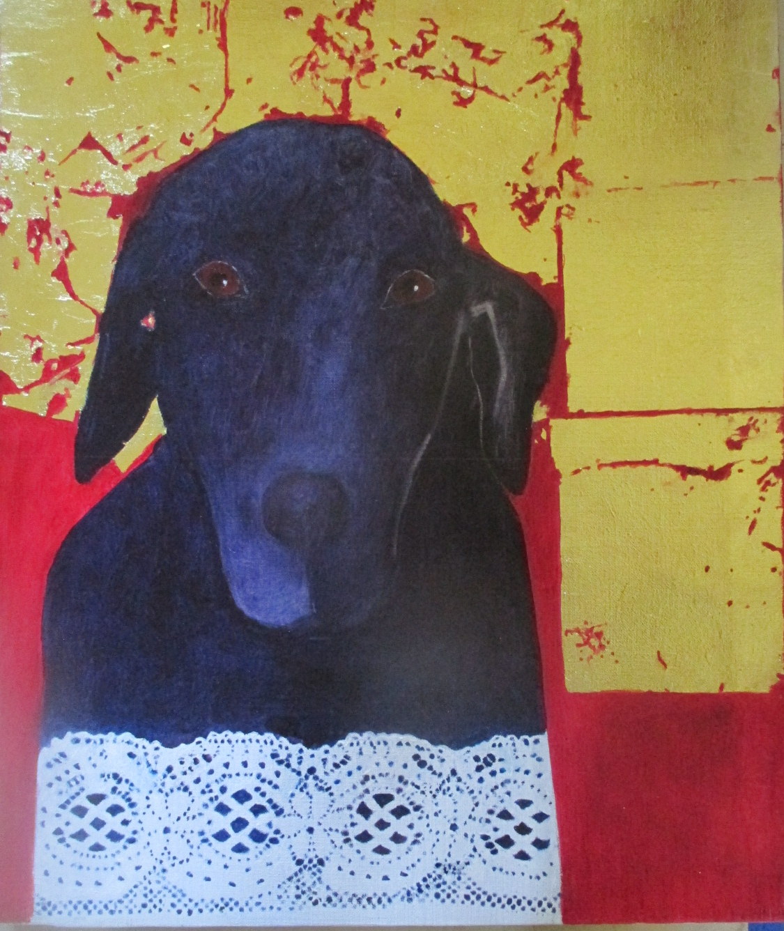 anglahund