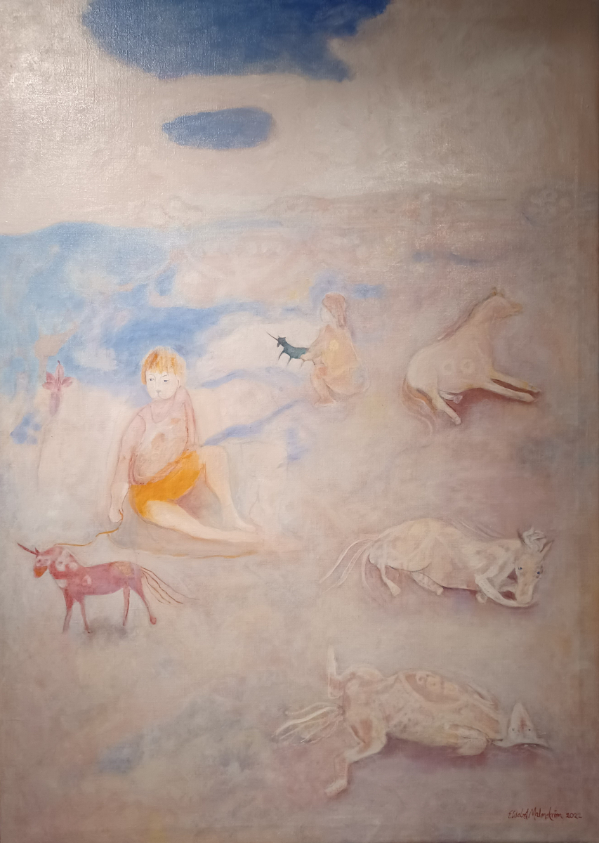 elisabet-malmstrom-himmelsk-vav-olja-135x96