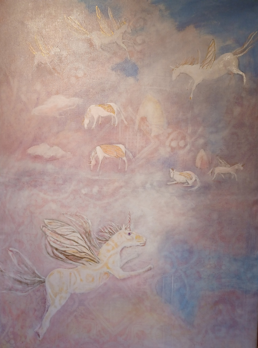 elisabet-malmstrom-himmelsk-vav-olja-138x94-2