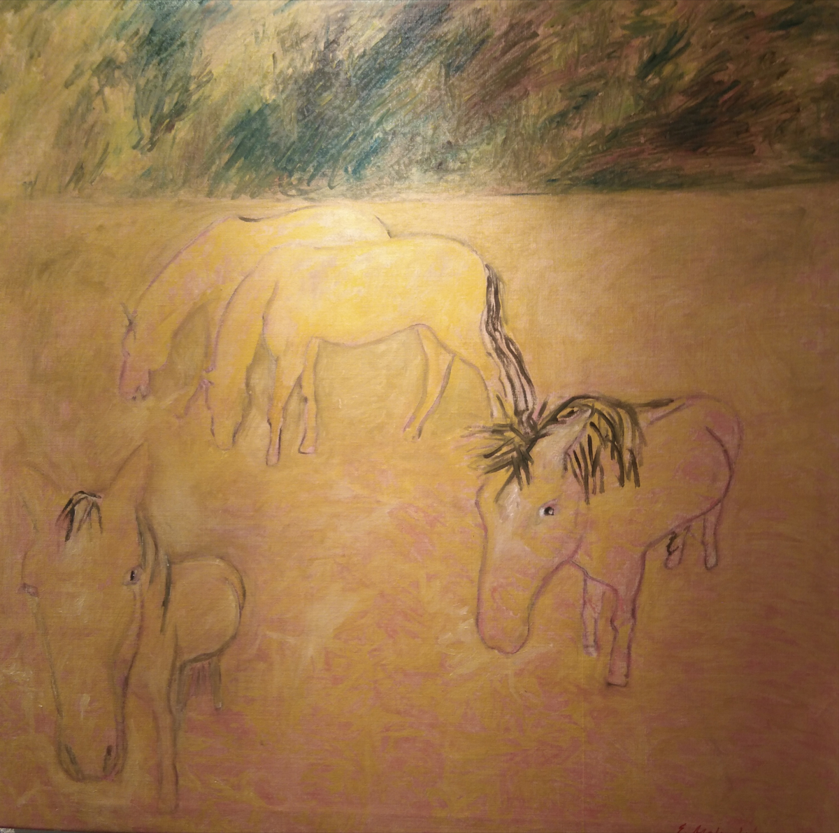 elisabet-malmstrom-naturens-vav-olja-100x100