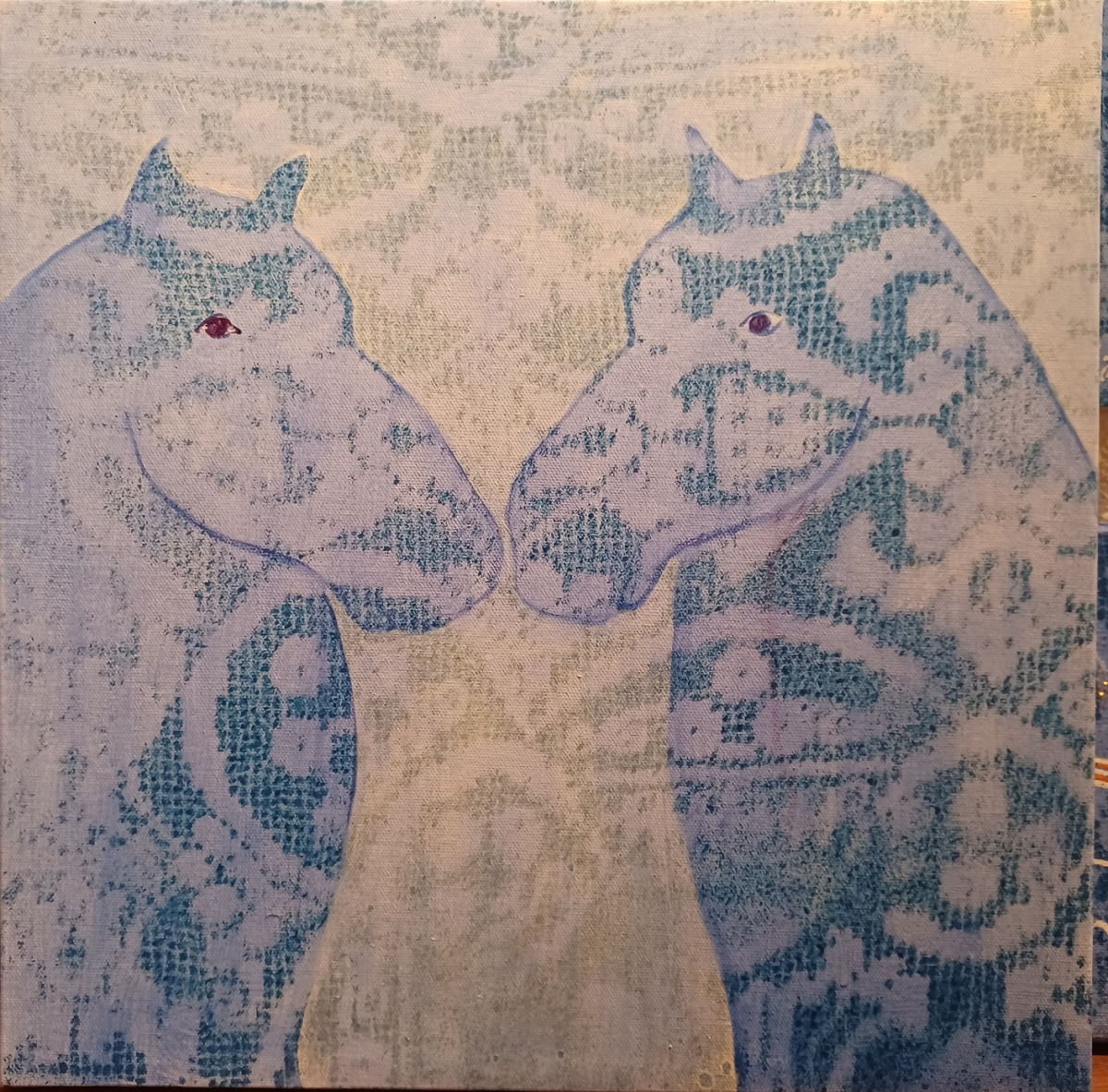 elisabet-malmstrom-parhastar-olja-40x40-2