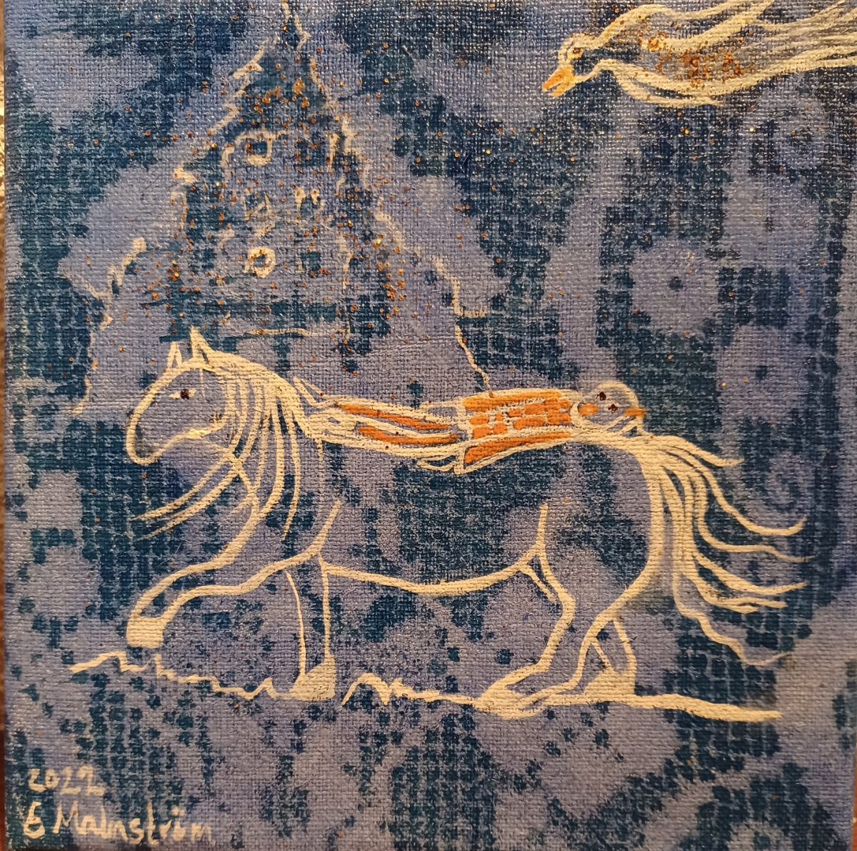 elisabet-malmstrom-spar-olja-20x20