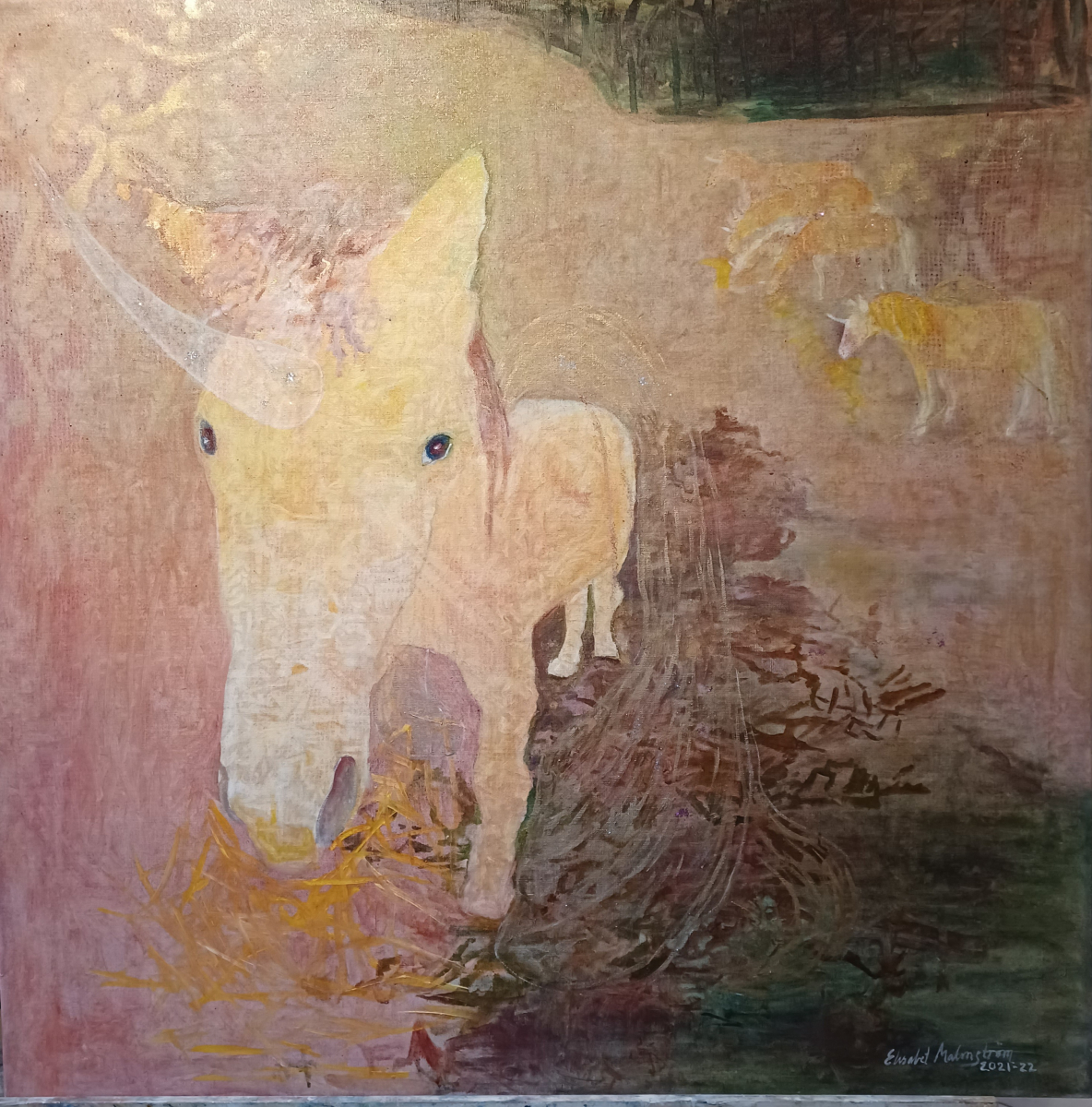 elisabet-malmstrom-utan-titel-olja-100x100