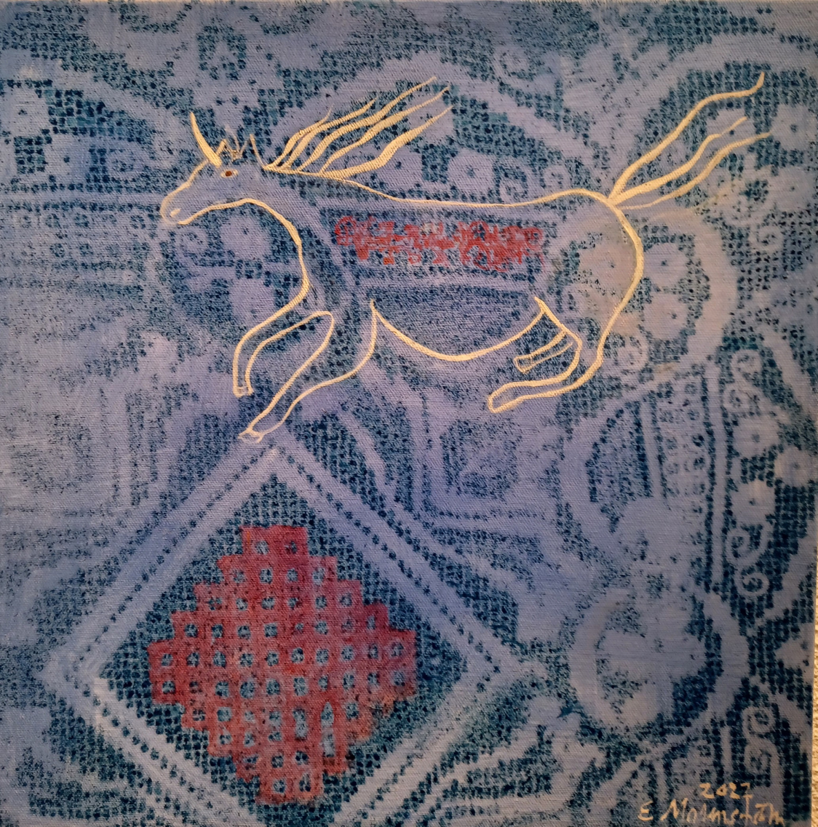 elisabetmalmstrom-spar-olja-40x40-2