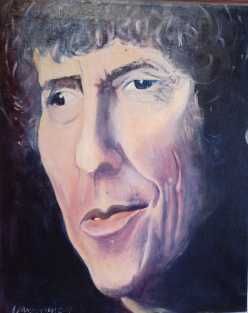 kar-artist