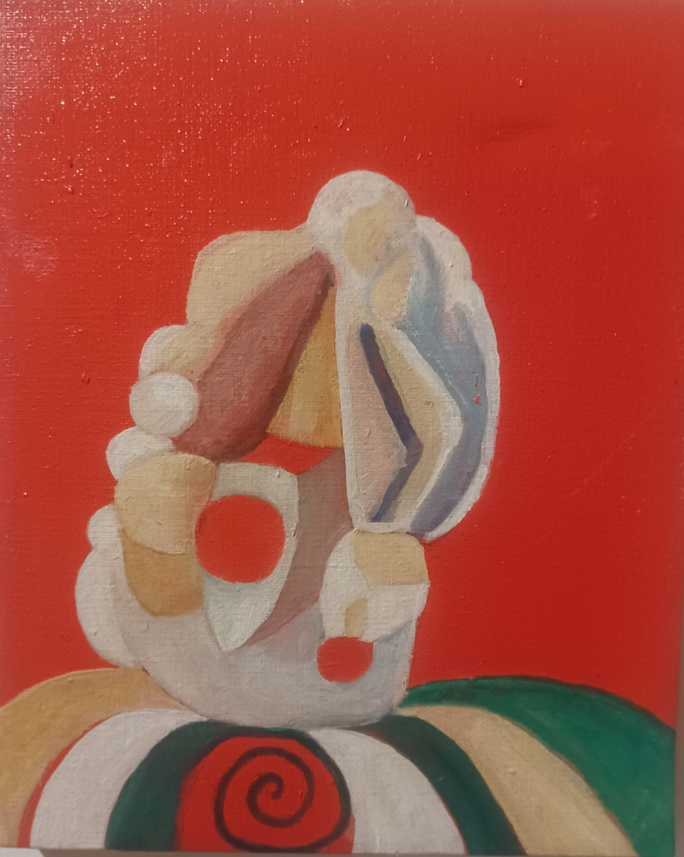 abstrakt-vy-27x22