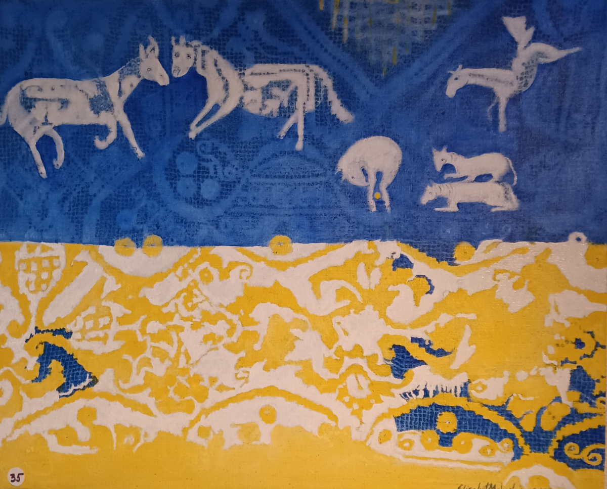 fred-till-frihet-55x60