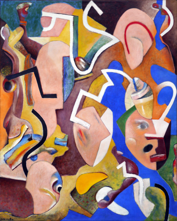 den-helige-st-antonius-i