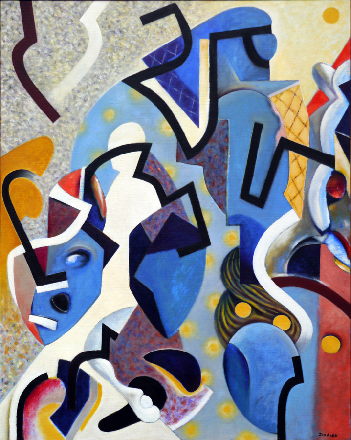 den-helige-st-antonius-ii