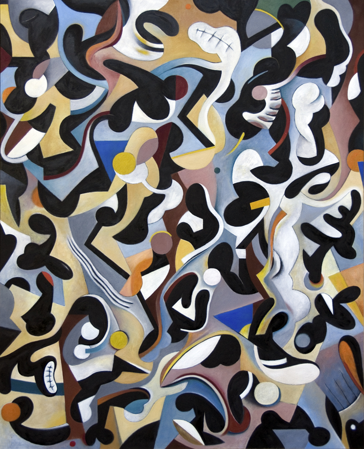 relationer-i-det-designade-helvetet-1