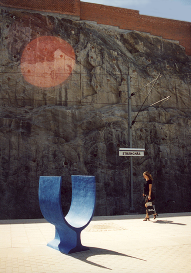 keops-kupa-strangnas-station