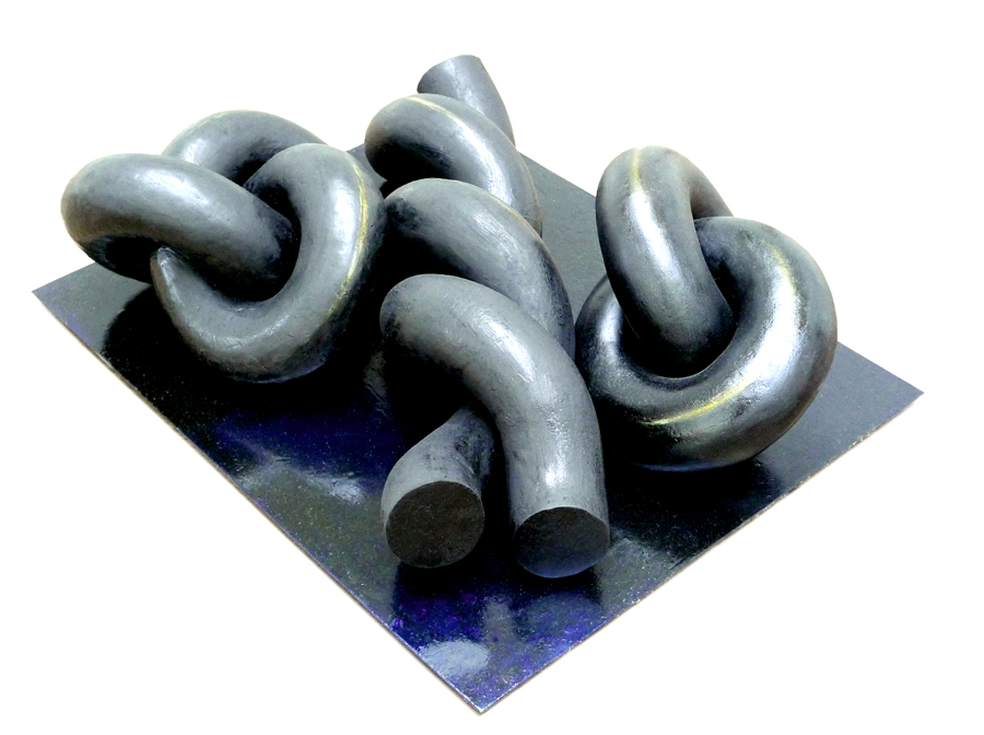 svartsjukans-fantomer-ii