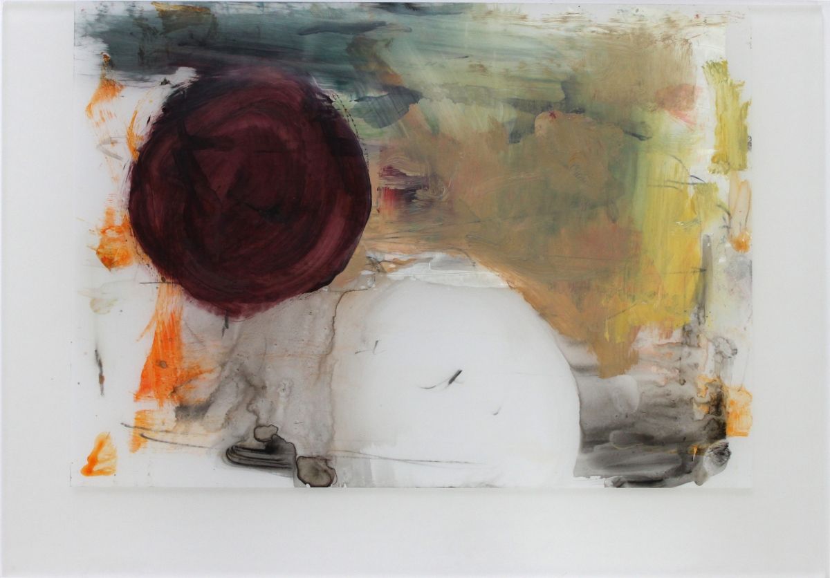 il-faut-cultiver-notre-jardin-i