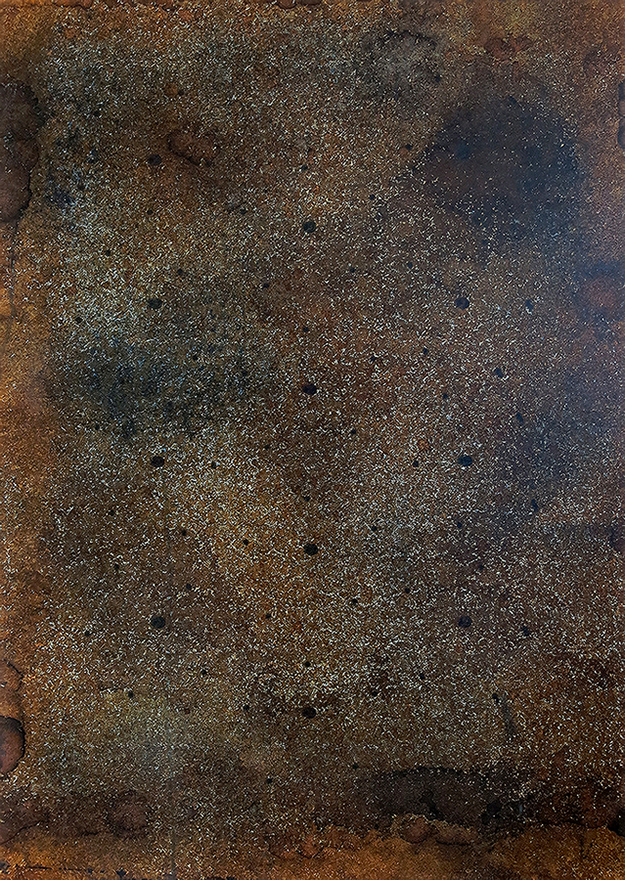 vintersadd