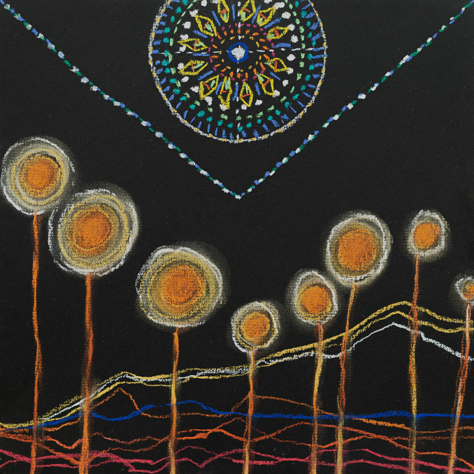 jupiter-talar-ii