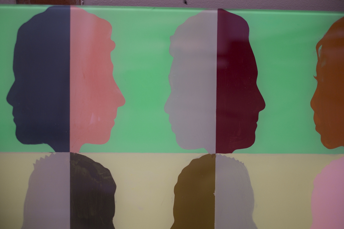 blastadskolan-entre-green-2016-closeup