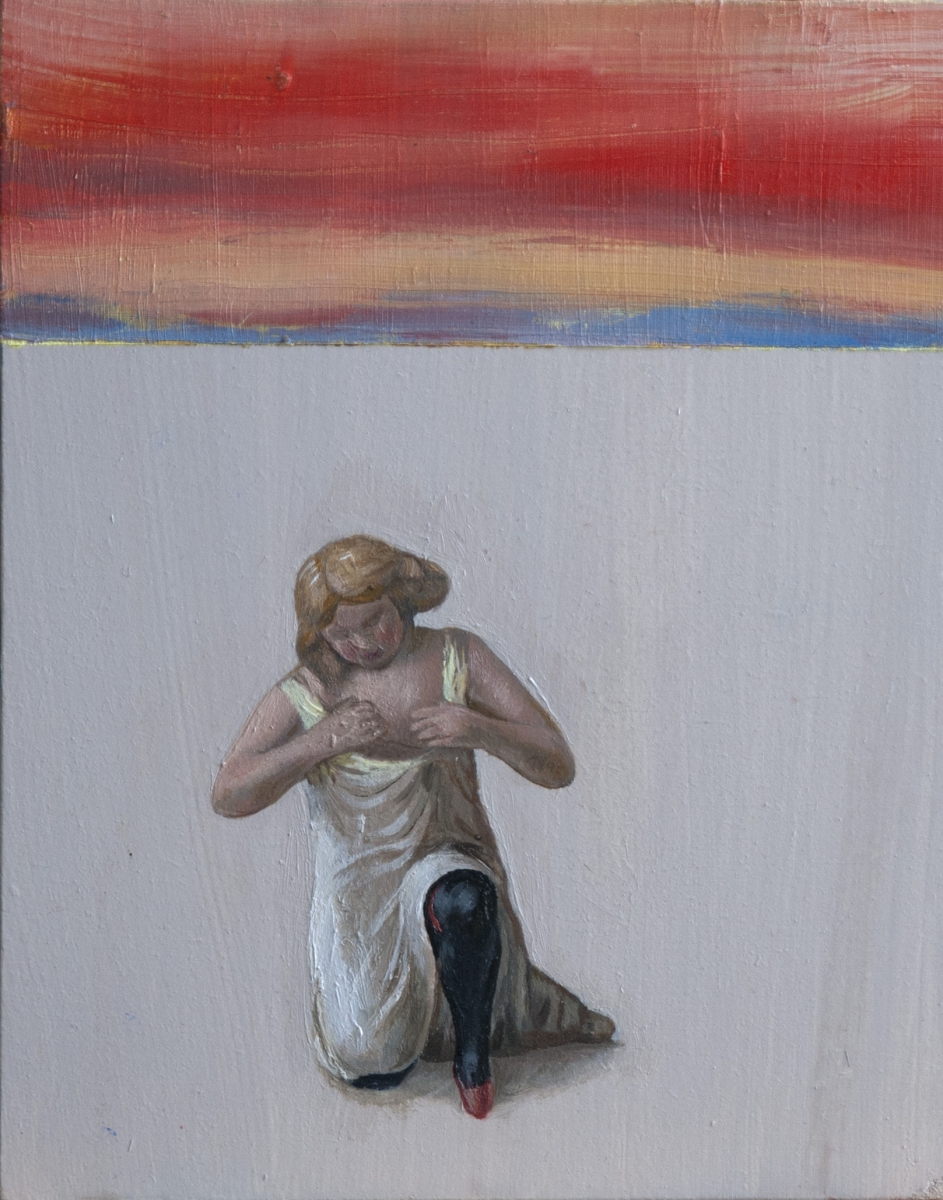var-ar-de-en-face-19x15-2012-opp