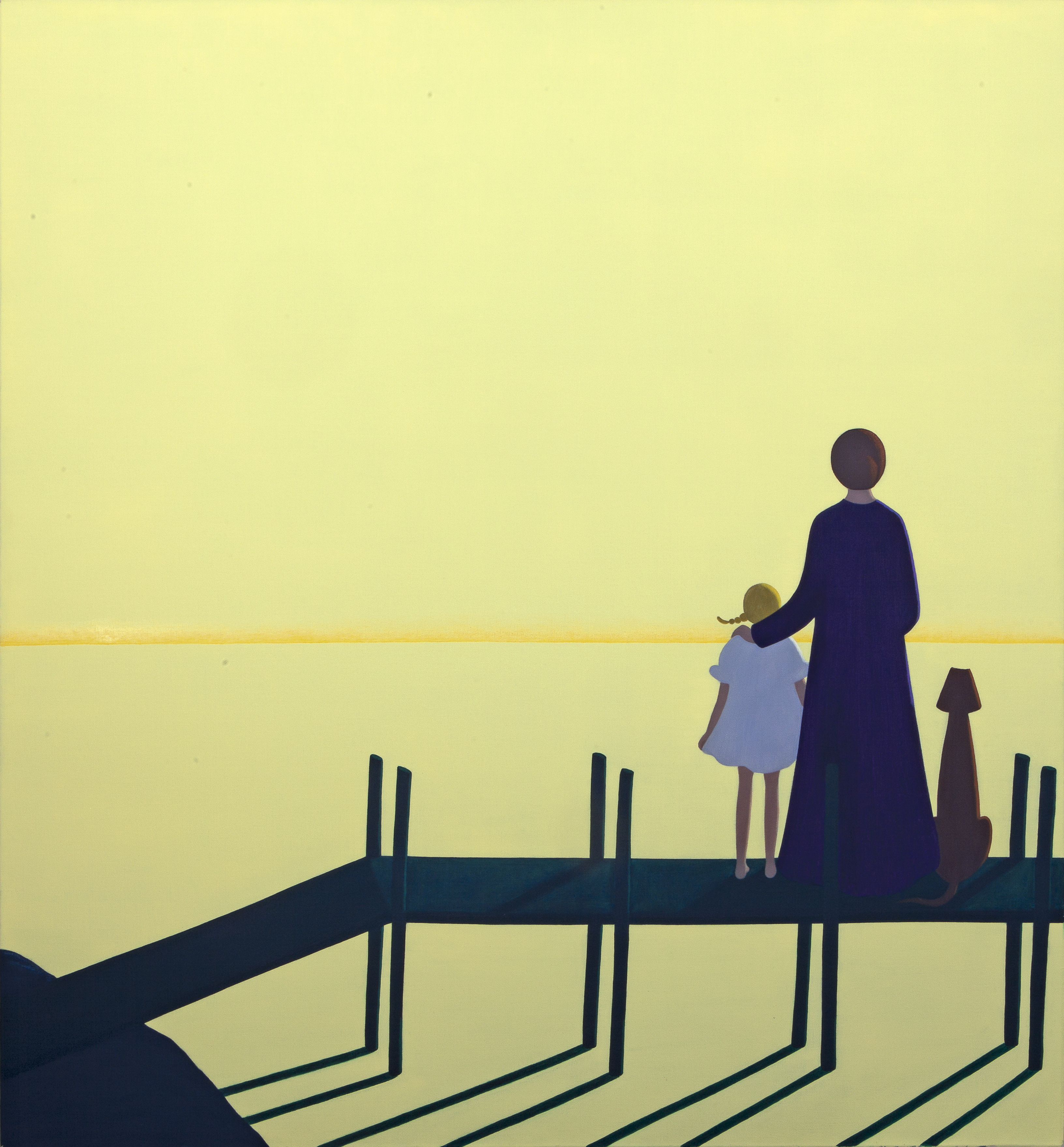 den-allra-fo%cc%88rsta-morgonen