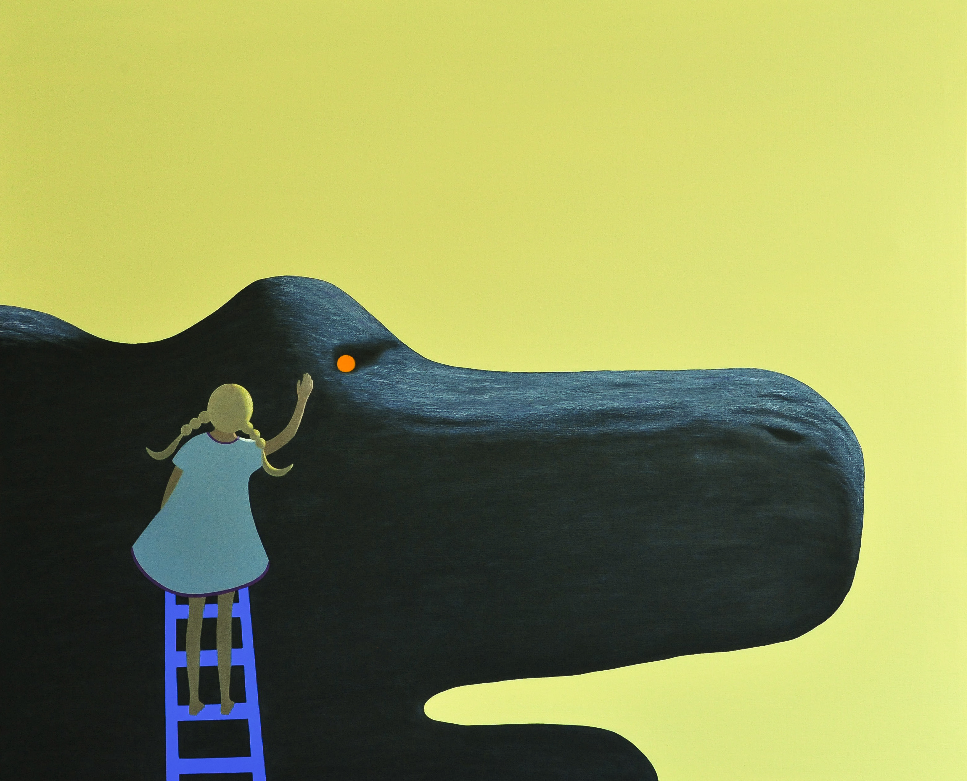 klapp-klapp-och-fienden-blev-en-van