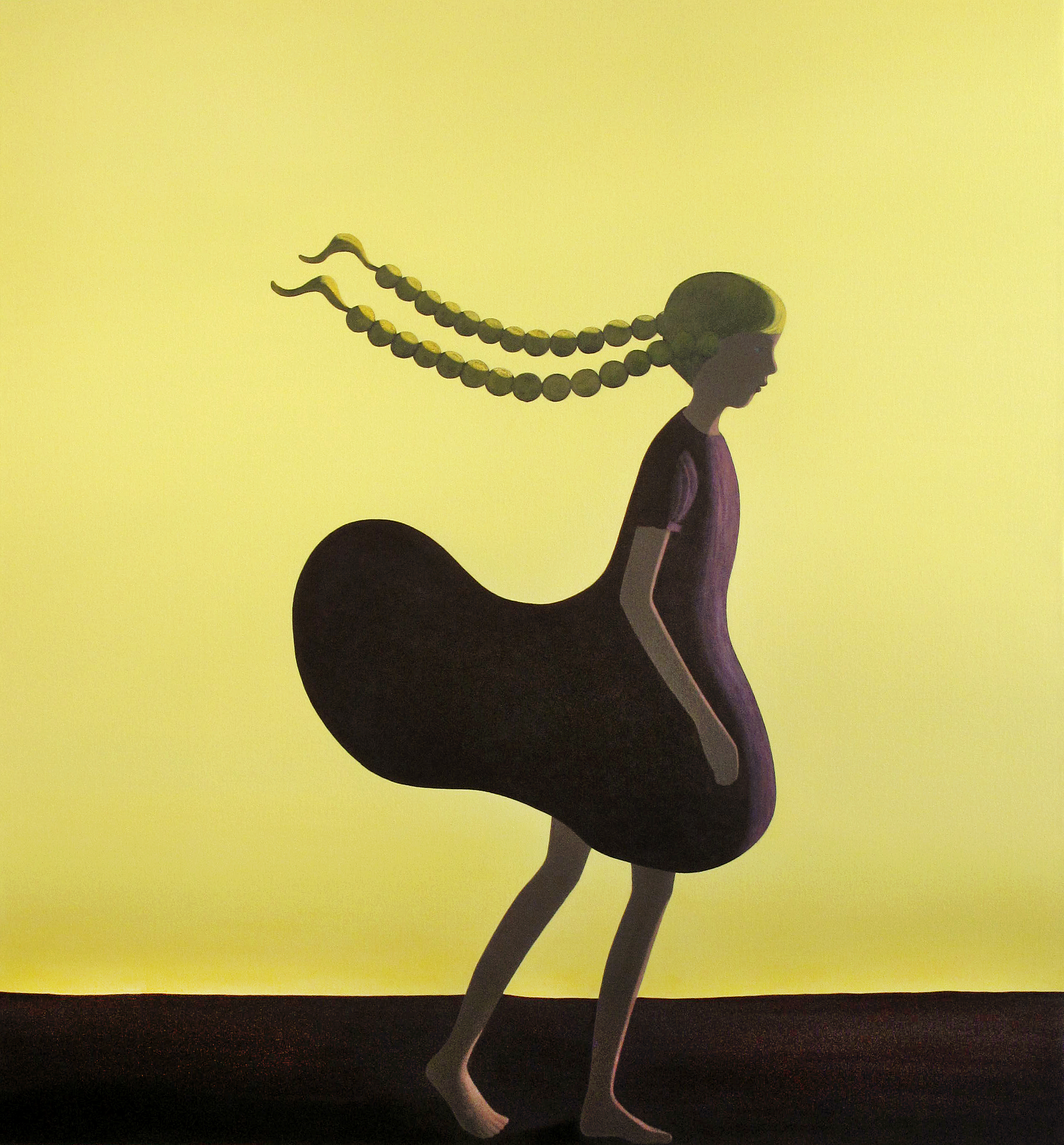 koncentration-frama%cc%8at-olja-130x120-maj-britt-niklasson