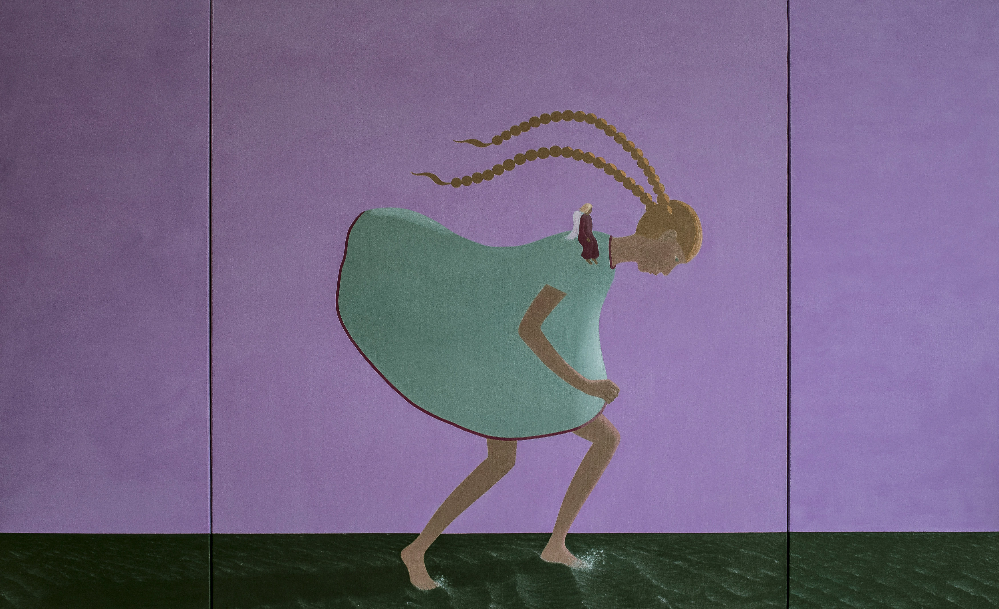 med-lite-hja%cc%88lp-av-en-va%cc%88n