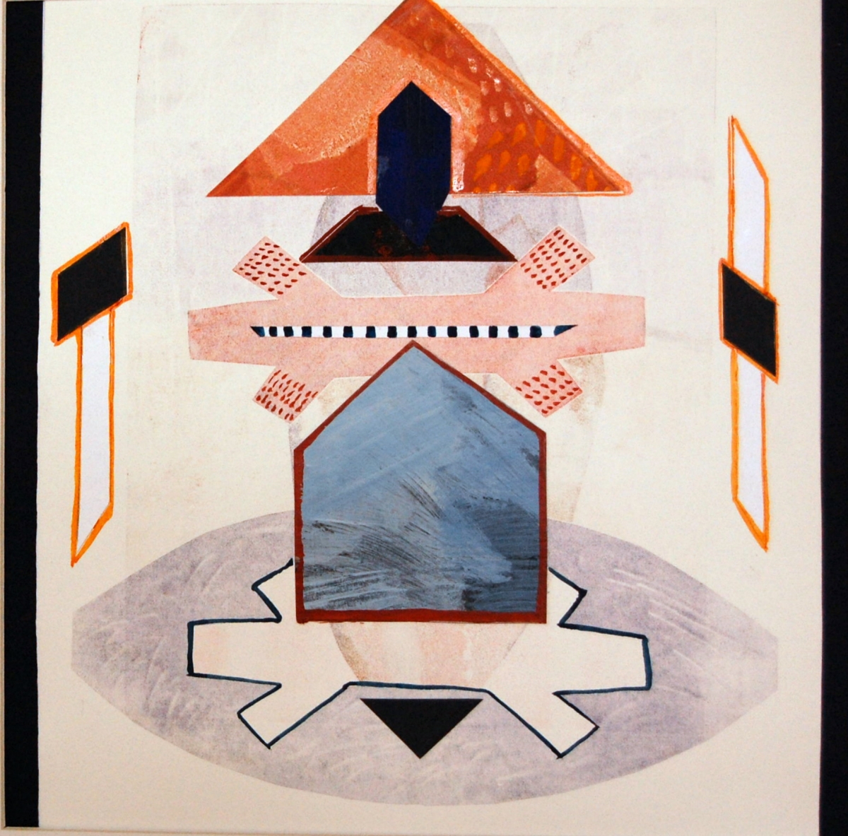 giappone-collage-arte-grafica-30-x-30-cm-inga-tomenius-wihlborg