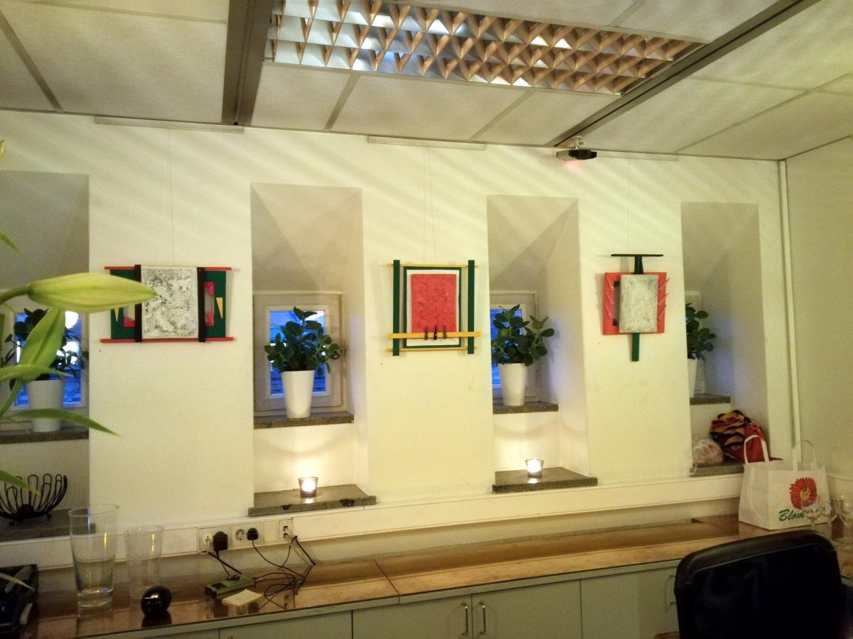 ta-i-tra-konsturtstallning-pa-jkontoret-birgerjarlsgt-2-2016
