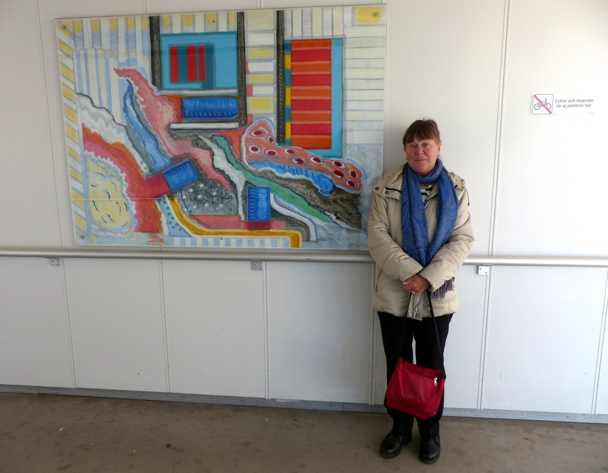 offentlig-utsmyckning-i-frihamnen